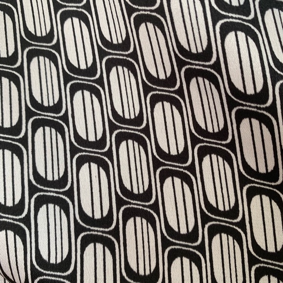 Blouse - Picture 4 of 5